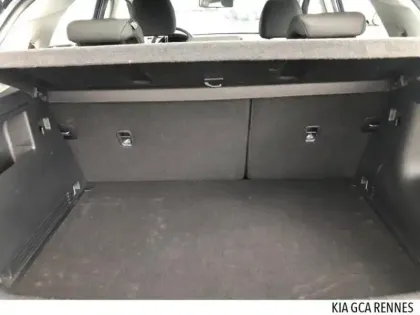 Photo 14 Kia Stonic  1.0 T-GDi 100ch Active