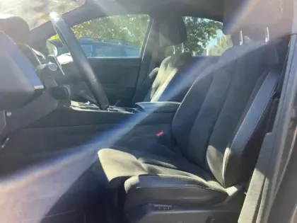 Photo 6 DS DS 7  Crossback BlueHDi 180ch Grand Chic Automatique