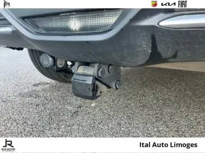 Photo 11 Toyota C-HR  184h Edition 2WD E-CVT MY20