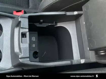 Photo 68 Nissan Qashqai  e-Power 190 ch