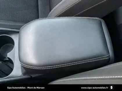 Photo 108 Nissan Qashqai  e-Power 190 ch
