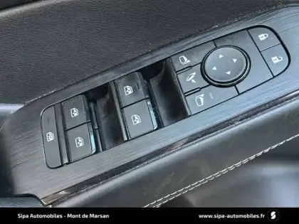 Photo 54 Nissan Qashqai  e-Power 190 ch