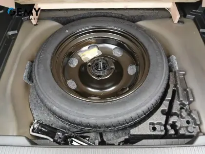 Photo 37 Peugeot 2008  BlueHDi 110 S&S BVM6