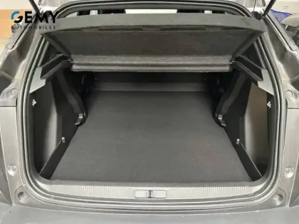 Photo 5 Peugeot 2008  BlueHDi 110 S&S BVM6