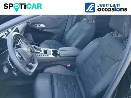 Photo 38 DS Ds 7  BlueHDi 130 EAT8