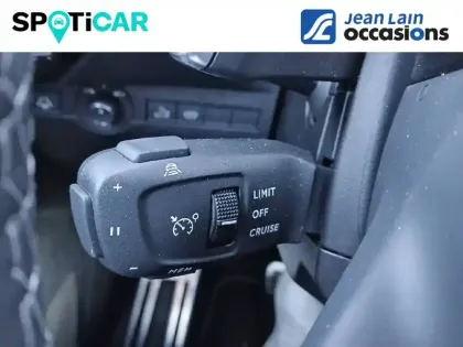 Photo 32 DS Ds 7  BlueHDi 130 EAT8