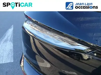 Photo 35 DS Ds 7  BlueHDi 130 EAT8