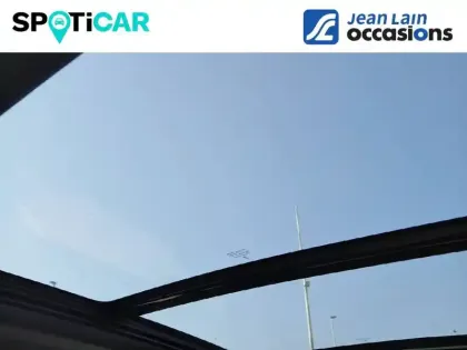 Photo 37 DS Ds 7  BlueHDi 130 EAT8