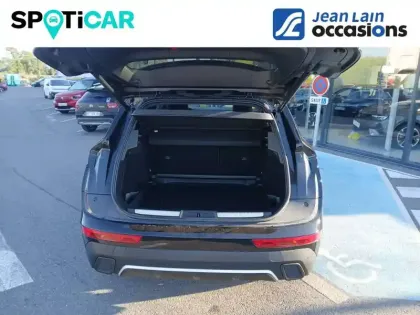 Photo 25 DS Ds 7  BlueHDi 130 EAT8