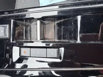 Photo 29 Peugeot 3008  BlueHDi 130ch S&S EAT8