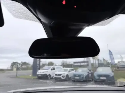 Photo 46 Peugeot 3008  BlueHDi 130ch S&S EAT8