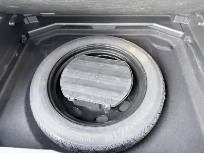 Photo 9 Peugeot 3008  BlueHDi 130ch S&S EAT8