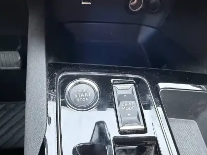 Photo 28 Peugeot 3008  BlueHDi 130ch S&S EAT8