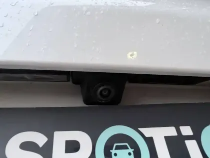 Photo 16 Peugeot 3008  BlueHDi 130ch S&S EAT8