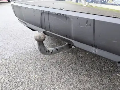 Photo 14 Peugeot 3008  BlueHDi 130ch S&S EAT8