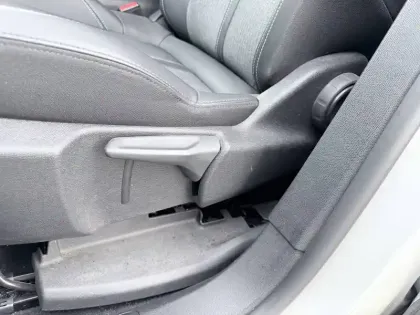 Photo 24 Peugeot 3008  BlueHDi 130ch S&S EAT8