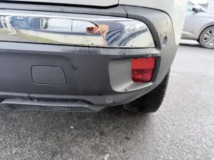 Photo 15 Peugeot 3008  BlueHDi 130ch S&S EAT8