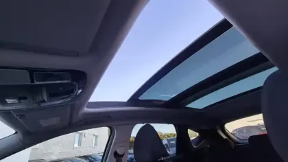 Photo 59 Hyundai Tucson  1.6 T-GDI 265 HTRAC Plug-in BVA6