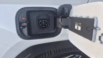 Photo 54 Hyundai Tucson  1.6 T-GDI 265 HTRAC Plug-in BVA6