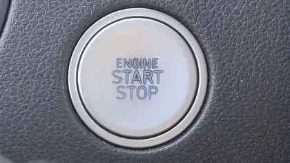 Photo 70 Hyundai Tucson  1.6 T-GDI 265 HTRAC Plug-in BVA6