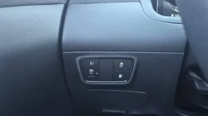 Photo 72 Hyundai Tucson  1.6 T-GDI 265 HTRAC Plug-in BVA6