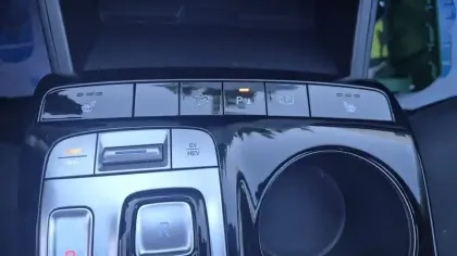 Photo 68 Hyundai Tucson  1.6 T-GDI 265 HTRAC Plug-in BVA6