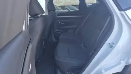 Photo 56 Hyundai Tucson  1.6 T-GDI 265 HTRAC Plug-in BVA6