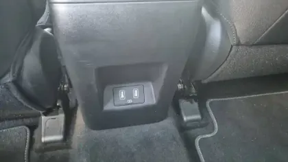 Photo 77 Hyundai Tucson  1.6 T-GDI 265 HTRAC Plug-in BVA6