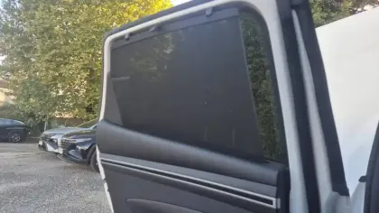 Photo 75 Hyundai Tucson  1.6 T-GDI 265 HTRAC Plug-in BVA6