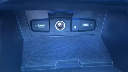 Photo 65 Hyundai Tucson  1.6 T-GDI 265 HTRAC Plug-in BVA6