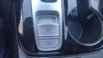 Photo 66 Hyundai Tucson  1.6 T-GDI 265 HTRAC Plug-in BVA6