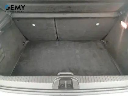 Photo 5 Renault Clio  TCe 90