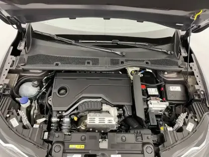 Photo 81 DS DS 3  Hybride 136 e-DCT6