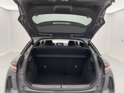 Photo 74 DS DS 3  Hybride 136 e-DCT6