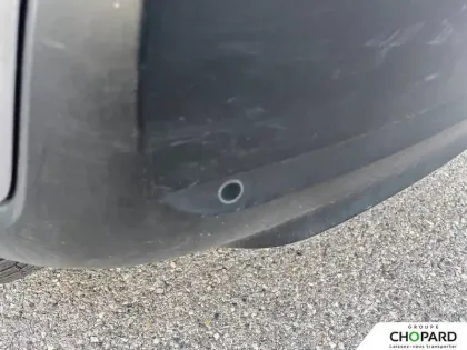 Photo 17 Citroën C3  BlueHDi 100 S&S BVM6