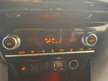 Photo 29 Mitsubishi Eclipse  Cross 2.4 MIVEC PHEV Twin Motor 4WD