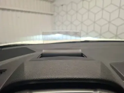 Photo 27 Mitsubishi Eclipse  Cross 2.4 MIVEC PHEV Twin Motor 4WD