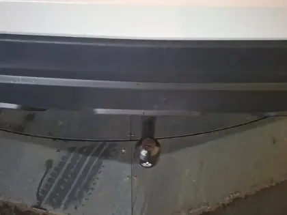 Photo 13 Mitsubishi Eclipse  Cross 2.4 MIVEC PHEV Twin Motor 4WD