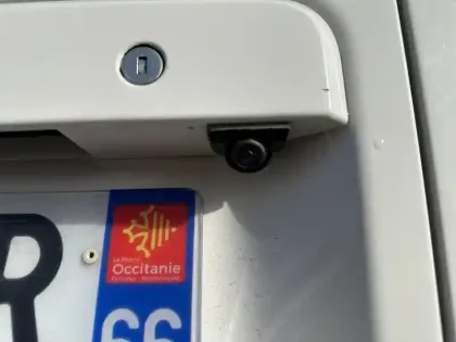 Photo 27 Volkswagen Transporter  6.1 VAN L1H1 2.0 TDI 150 DSG7 4MOTION BUSINESS