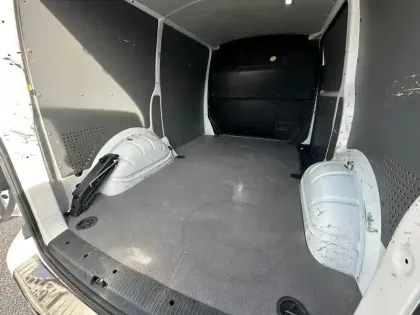 Photo 17 Volkswagen Transporter  6.1 VAN L1H1 2.0 TDI 150 DSG7 4MOTION BUSINESS