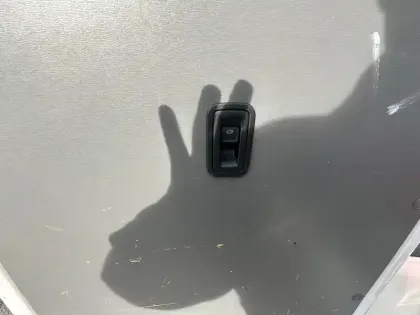 Photo 15 Volkswagen Transporter  6.1 VAN L1H1 2.0 TDI 150 DSG7 4MOTION BUSINESS