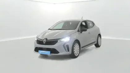 Photo Renault Clio Evolution