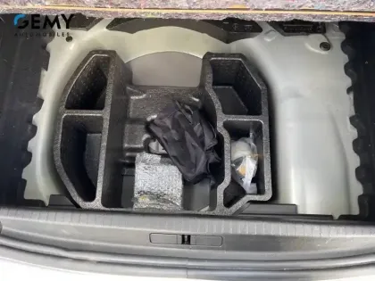 Photo 23 Peugeot 208  PureTech 75 S&S BVM5