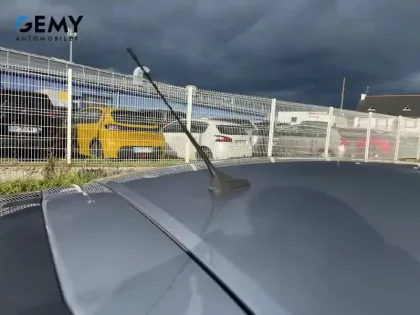 Photo 40 Peugeot 208  PureTech 75 S&S BVM5