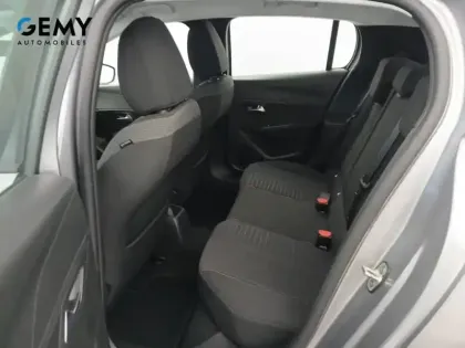 Photo 54 Peugeot 208  PureTech 75 S&S BVM5