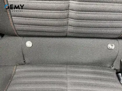 Photo 39 Peugeot 208  PureTech 75 S&S BVM5