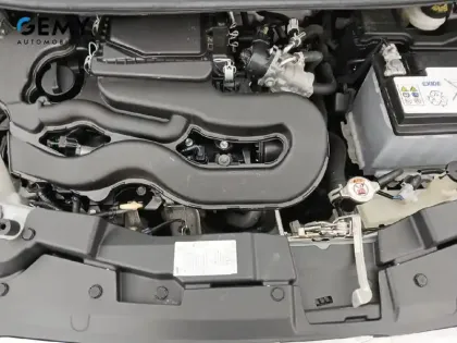 Photo 57 Peugeot 108  VTi 72ch S&S BVM5