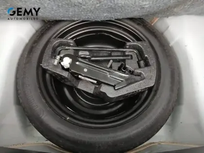 Photo 66 Peugeot 108  VTi 72ch S&S BVM5