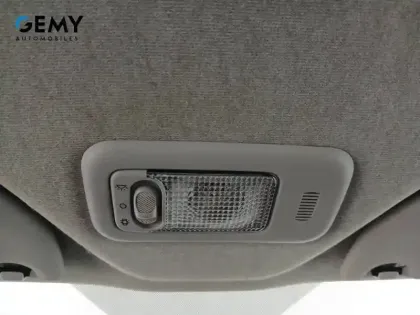 Photo 65 Peugeot 108  VTi 72ch S&S BVM5