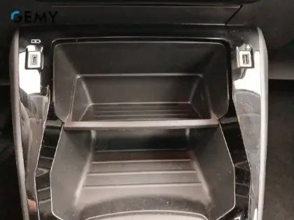 Photo 59 Peugeot 208  BlueHDi 100 S&S BVM6